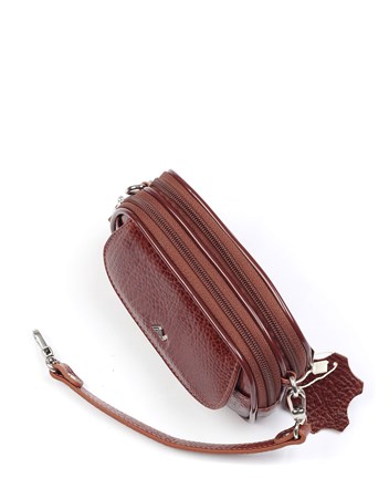 Aka Deri Taba El Çantası 111 63