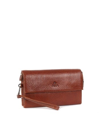 Aka Deri Taba El Çantası 309 63