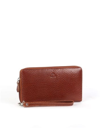 Aka Deri Taba El Çantası 320 63