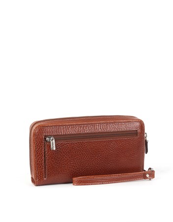 Aka Deri Taba El Çantası 333 63