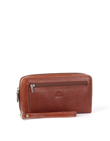 Aka Deri Taba El Çantası 333 63