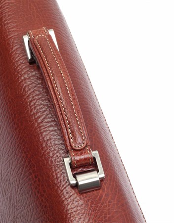Aka Genuine Leather briefcase Bag 270 63