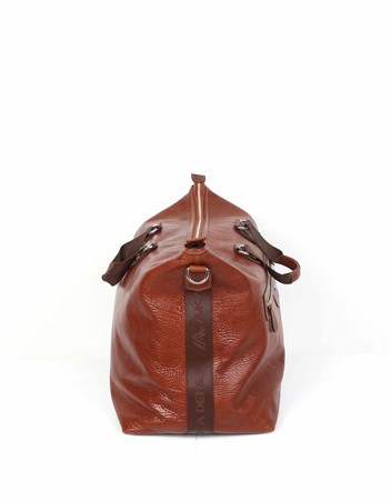 Aka Leather Travel Bag 5000 63