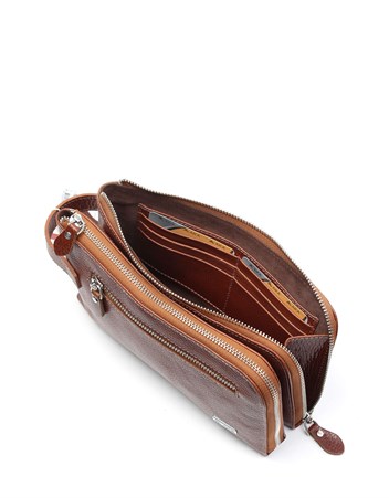 Aka Deri Taba El Çantası 363 63