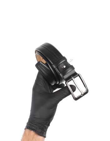 Genuine Leather Belts For Men kk2006