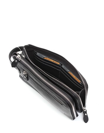 Aka Genuine Leather Handbag 363 2