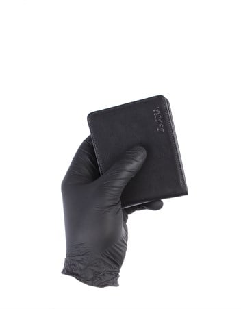 Aka Genuine Leather Card Holder 040 -1