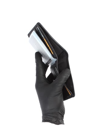 Aka Genuine Leather Card Holder 040 -1