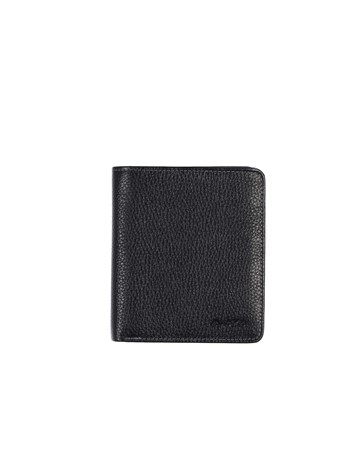 Aka Genuine Leather Hand Wallet 816 -2/8