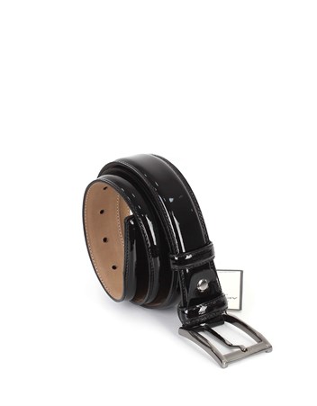 Rugan Klasik Deri Kemer s1078