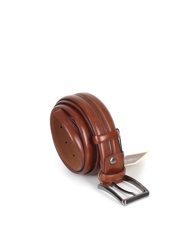 Taba Klasik Deri Kemer kk2005