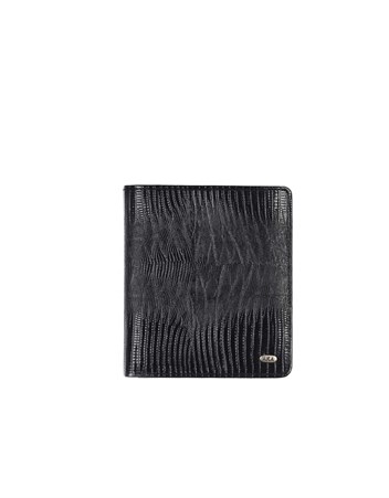 Aka Genuine Leather Hand Wallet 816 -10