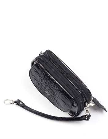 Aka Deri Taba El Çantası 111 12