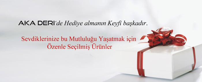 HEDİYE