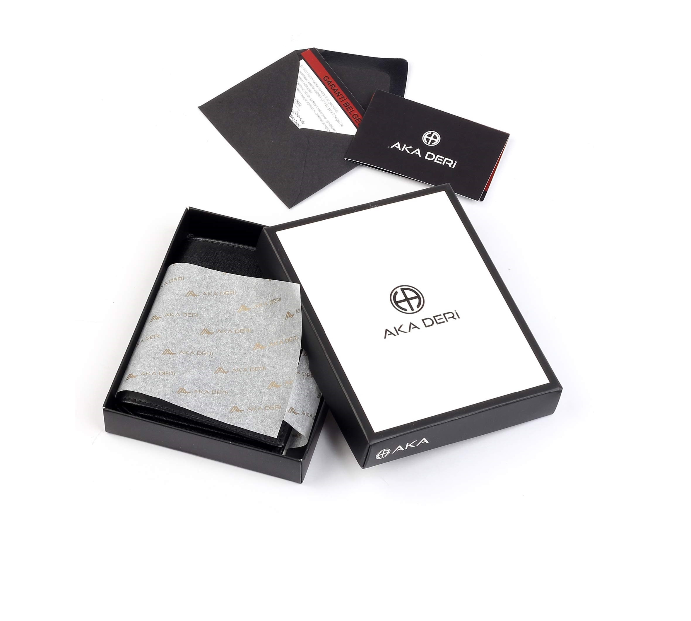 WALLET