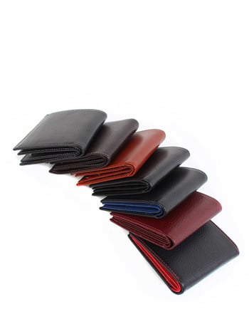 CÜZDAN