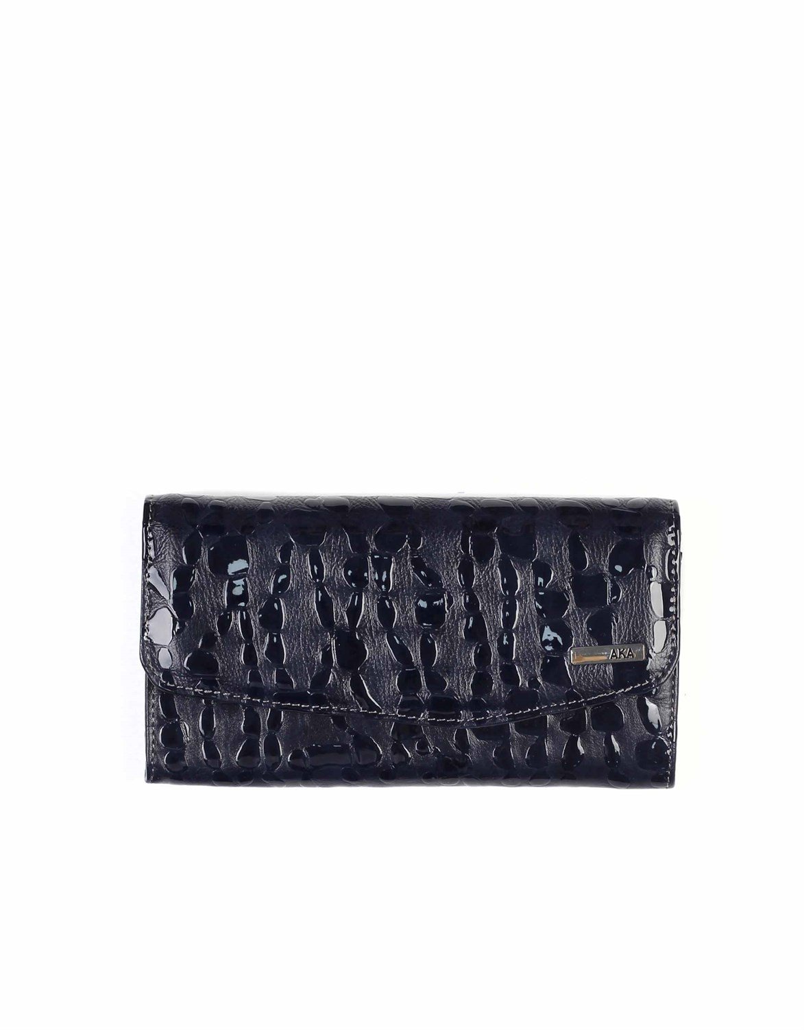 100 - Deri Kadın Cüzdanı 472