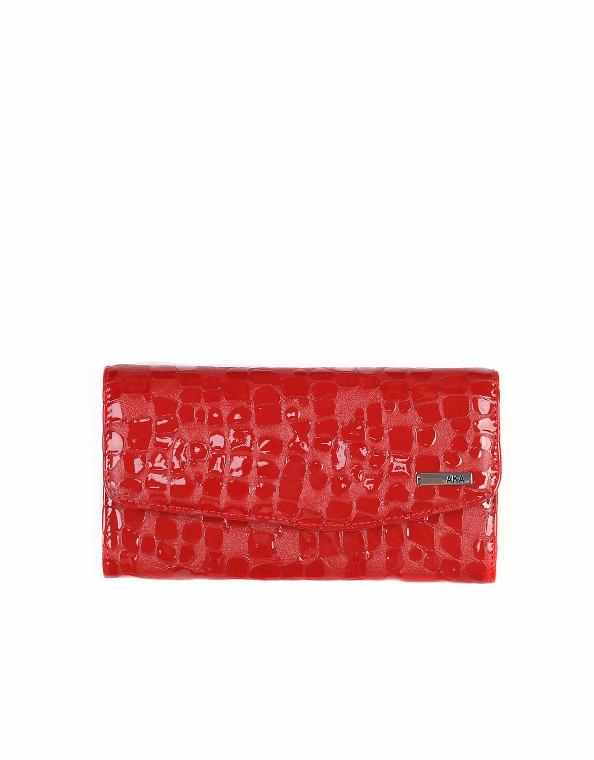 107 - Deri Kadın Cüzdanı 472