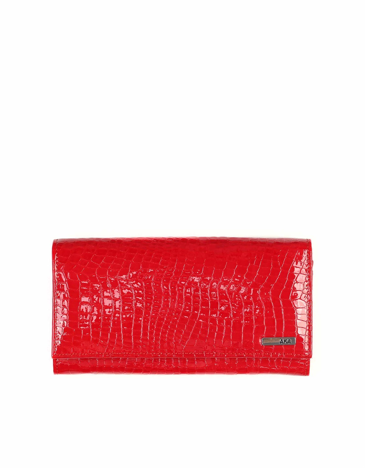 42 - Deri Kadın Cüzdanı 443