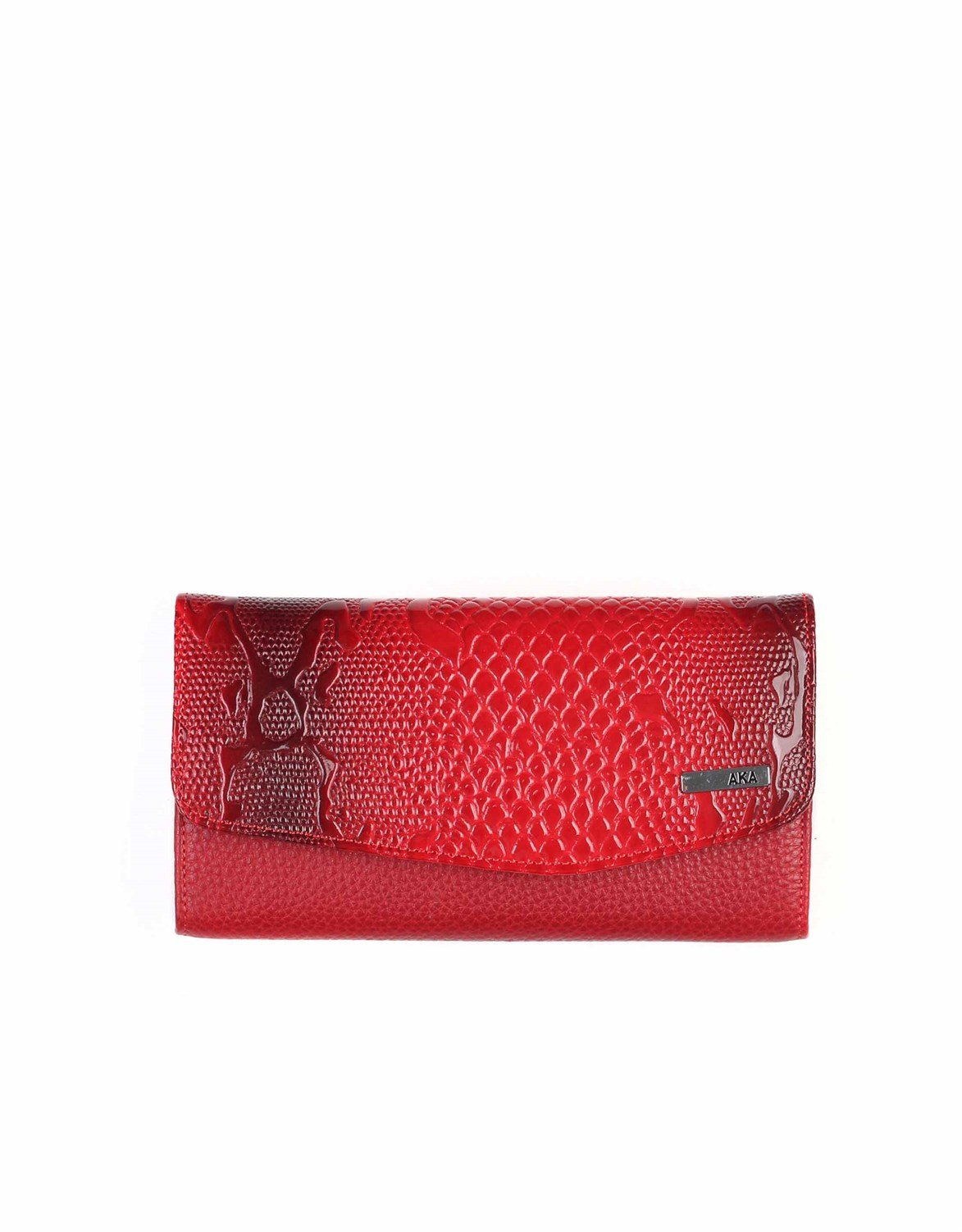 71 - Deri Kadın Cüzdanı 472