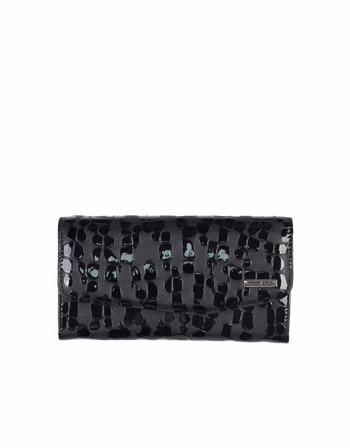 98 - Deri Kadın Cüzdanı 472