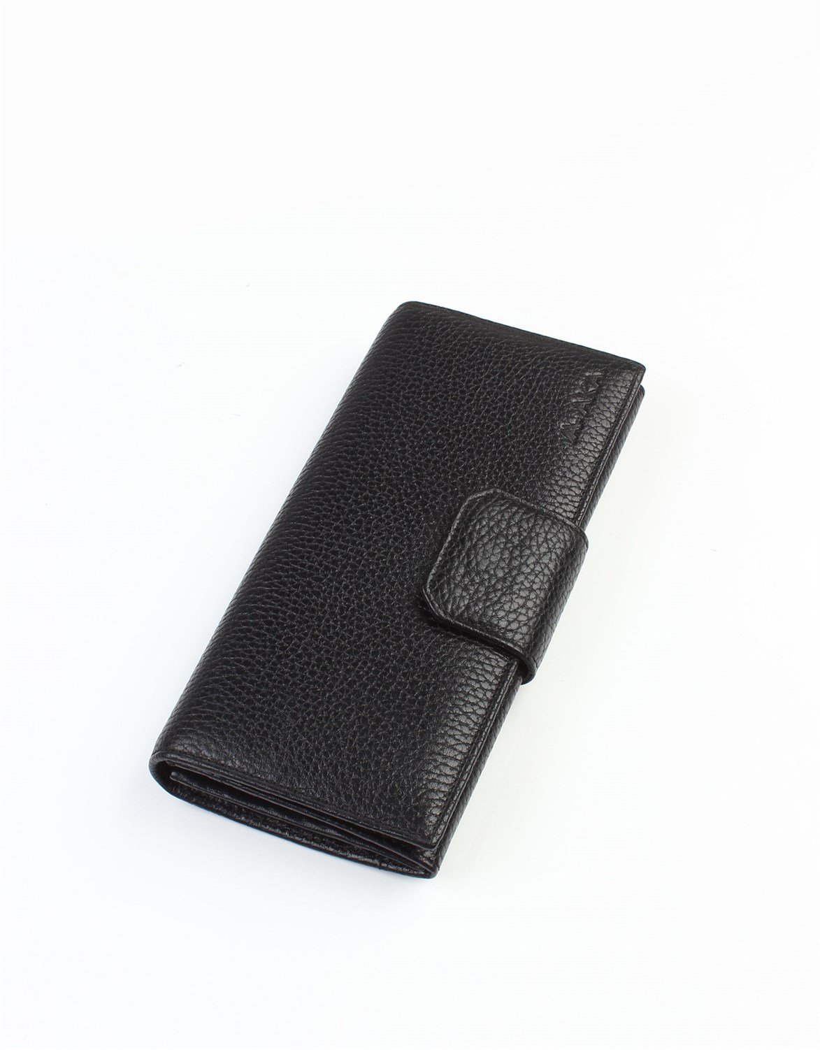 Aka Deri Kadın Cüzdanı 485 2