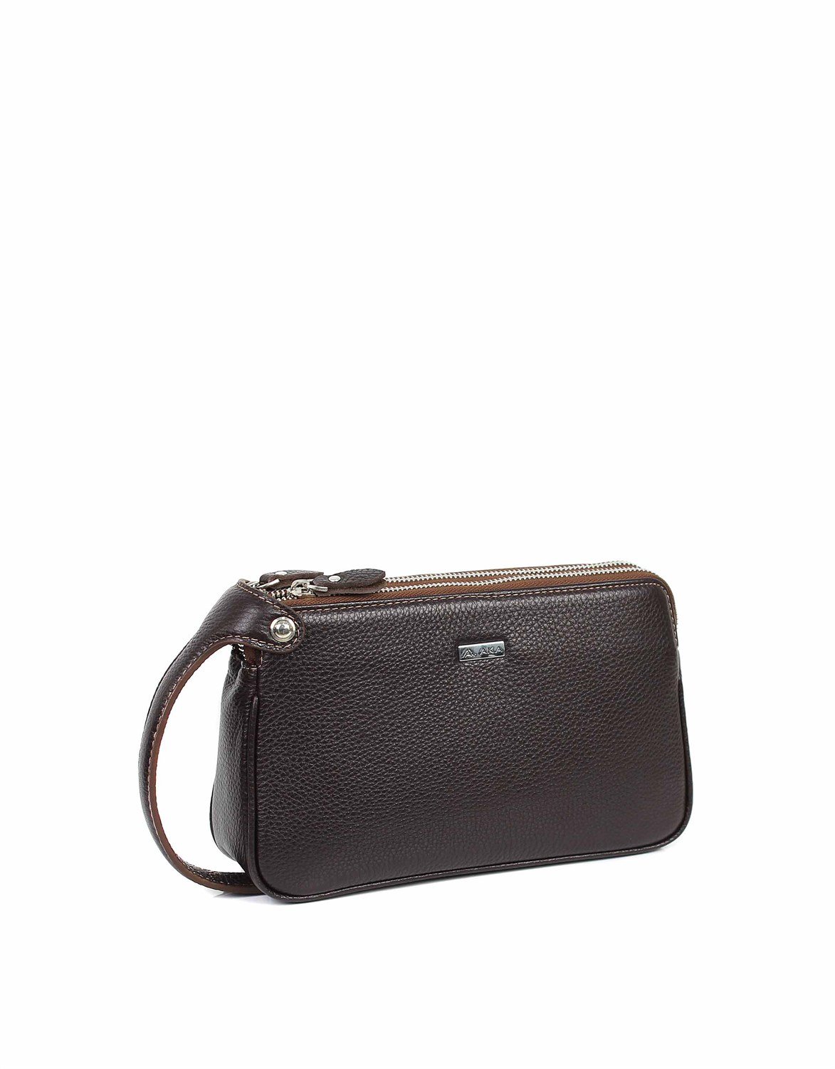 Deri El Çantası 117-4