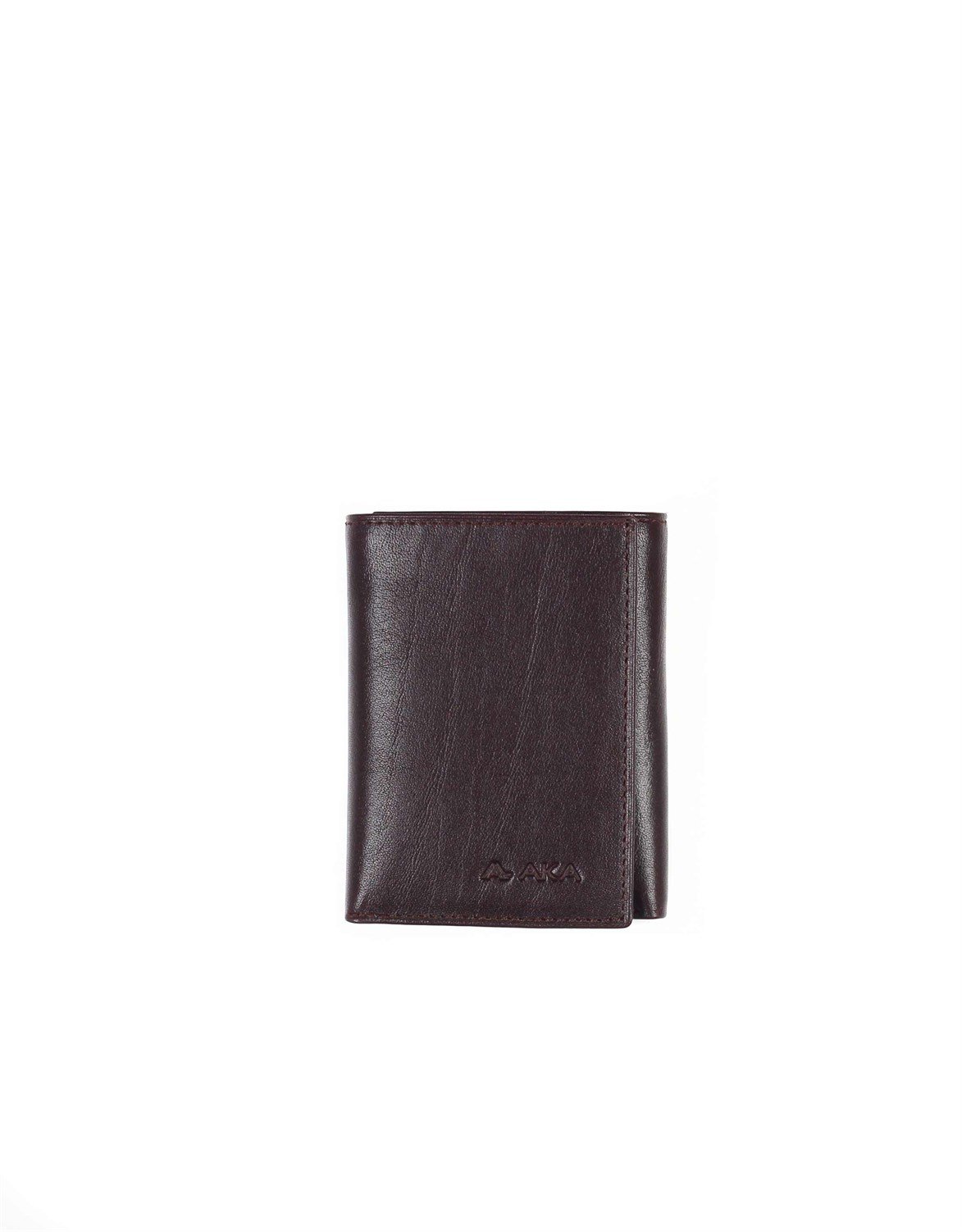 Men's Leather Wallet - 505 - 3