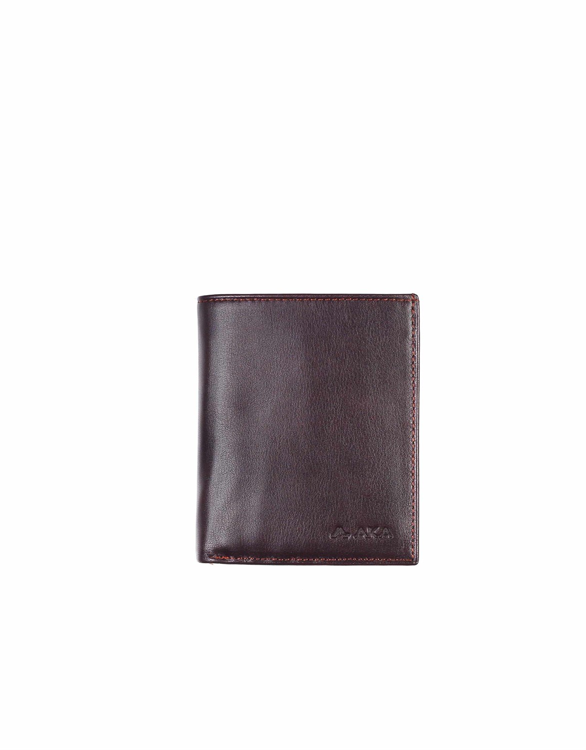 Men's Leather Wallet - 730 - 3