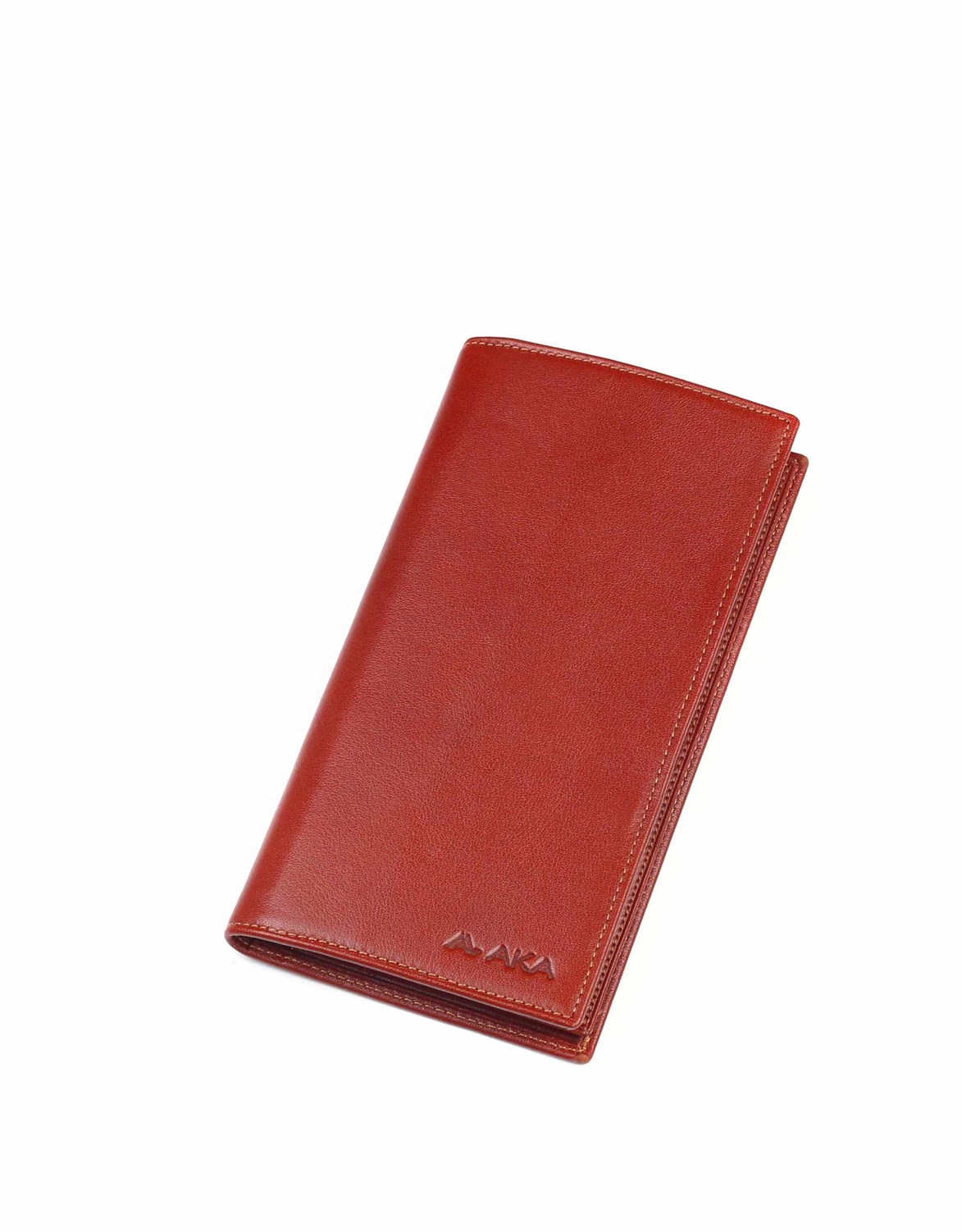 Genuine Leather Hand Wallet-800-5