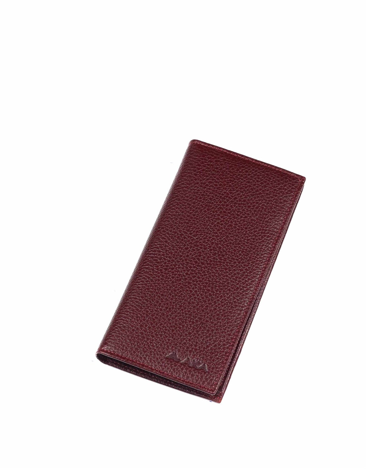 Genuine Leather Hand Wallet-810-70