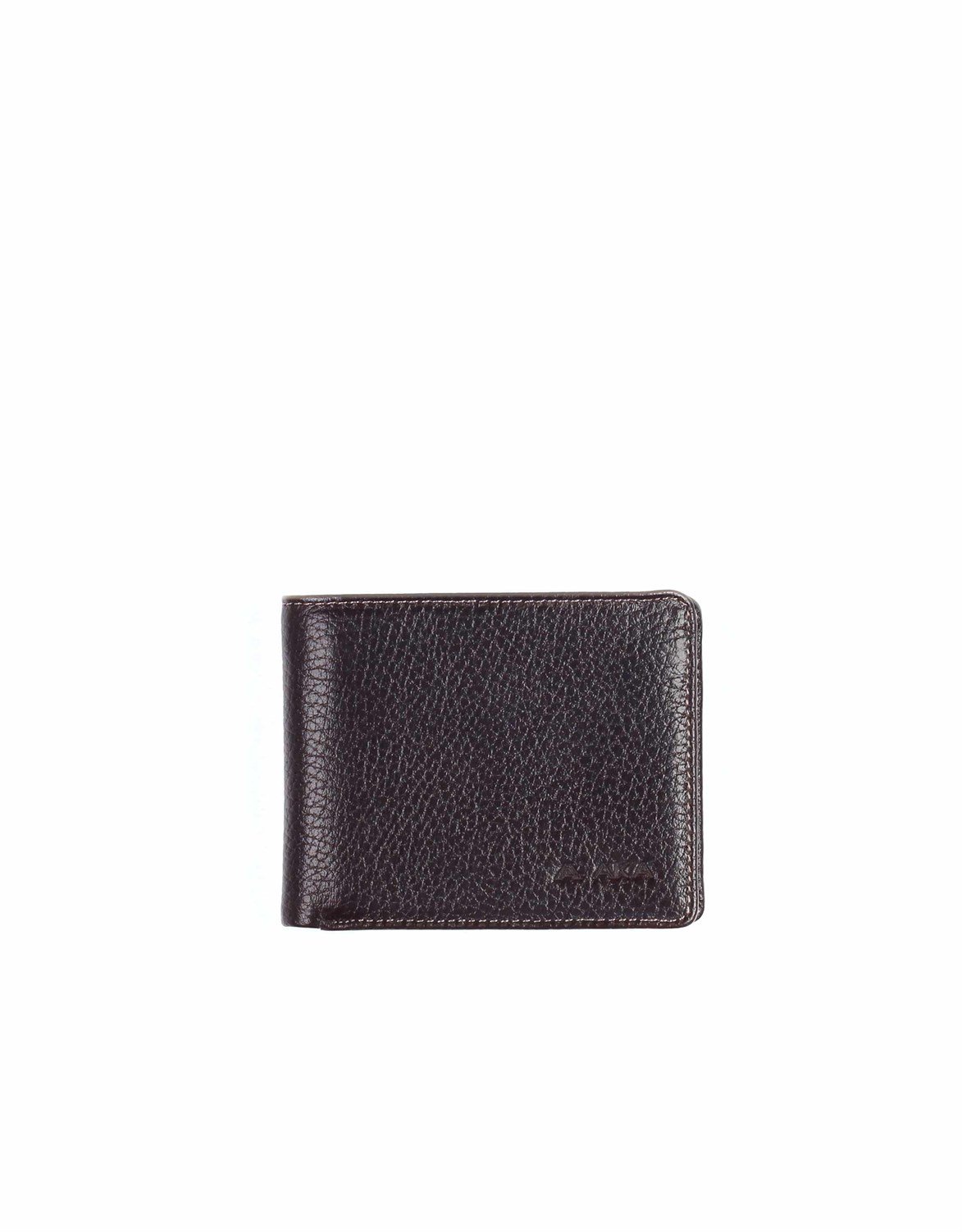 Men's Leather Wallet - 515 - 4