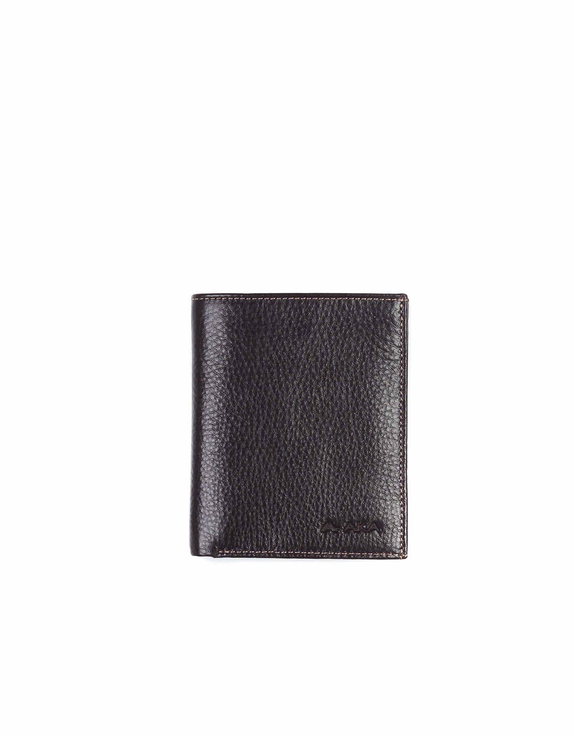 Men's Leather Wallet - 508 - 4