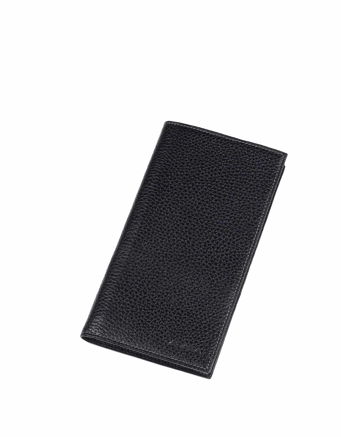 Genuine Leather Hand Wallet-800-2