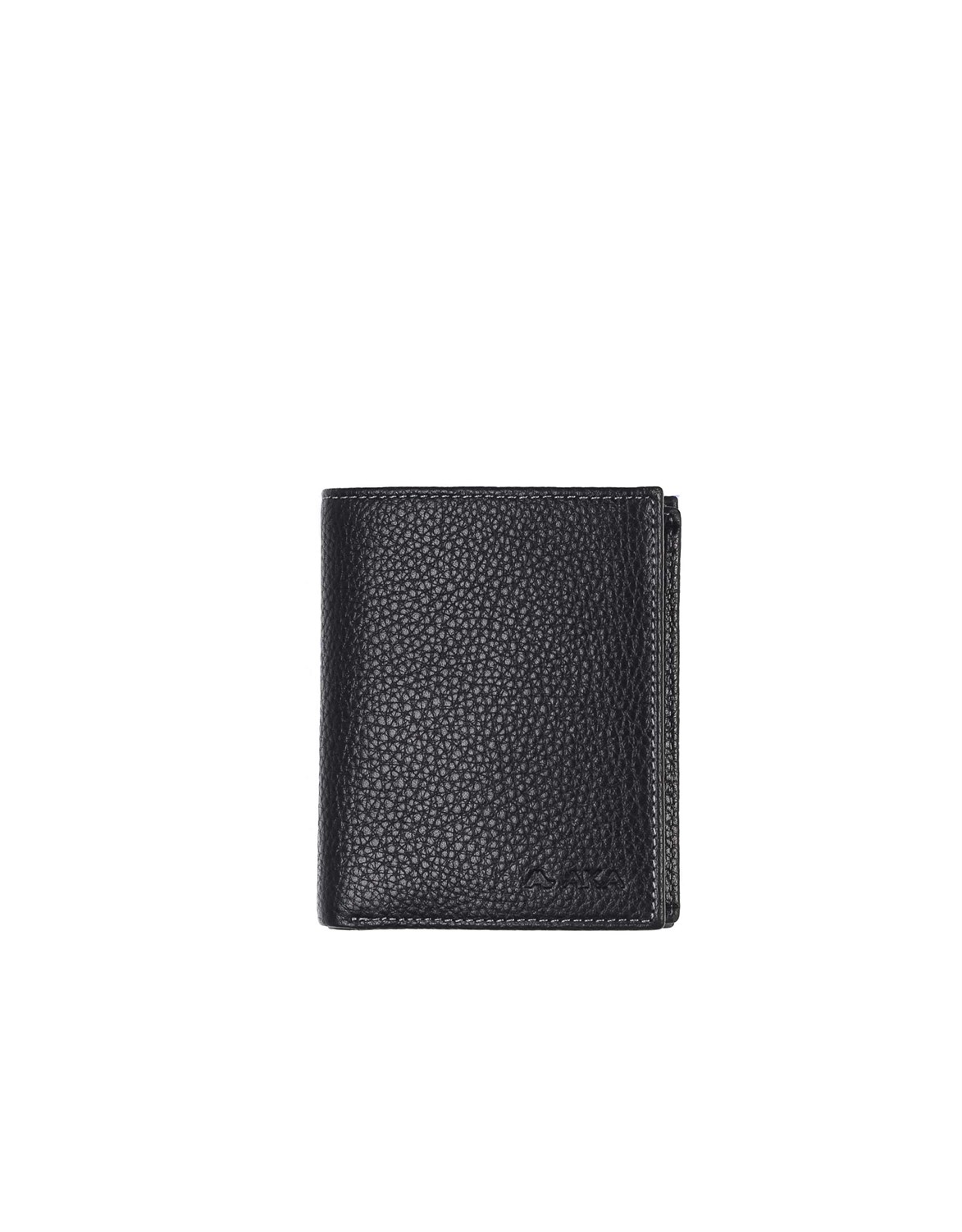 Men's Leather Wallet - 540 - 2