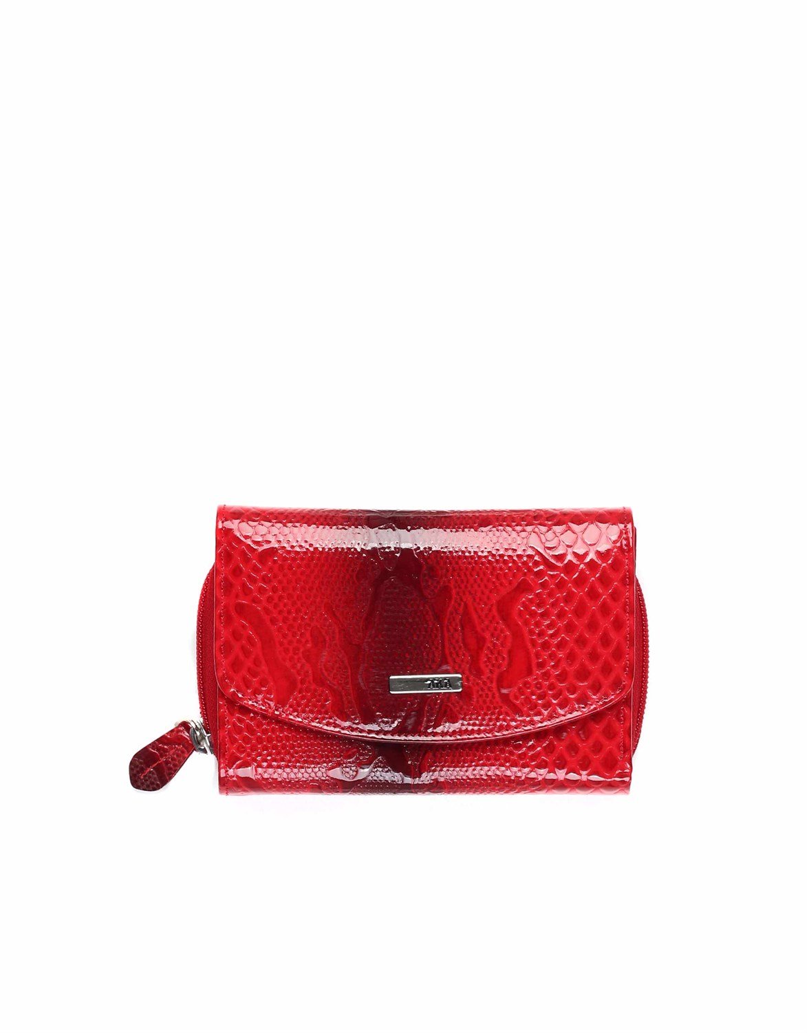 Hakiki Deri Kadın Cüzdanı (442-)