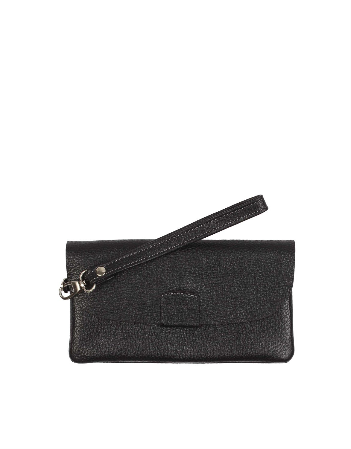 Hakiki Deri Kadın Cüzdanı (491-2)