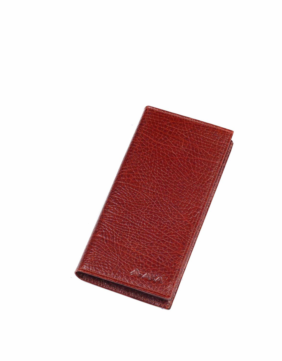 Genuine Leather Hand Wallet-810-63