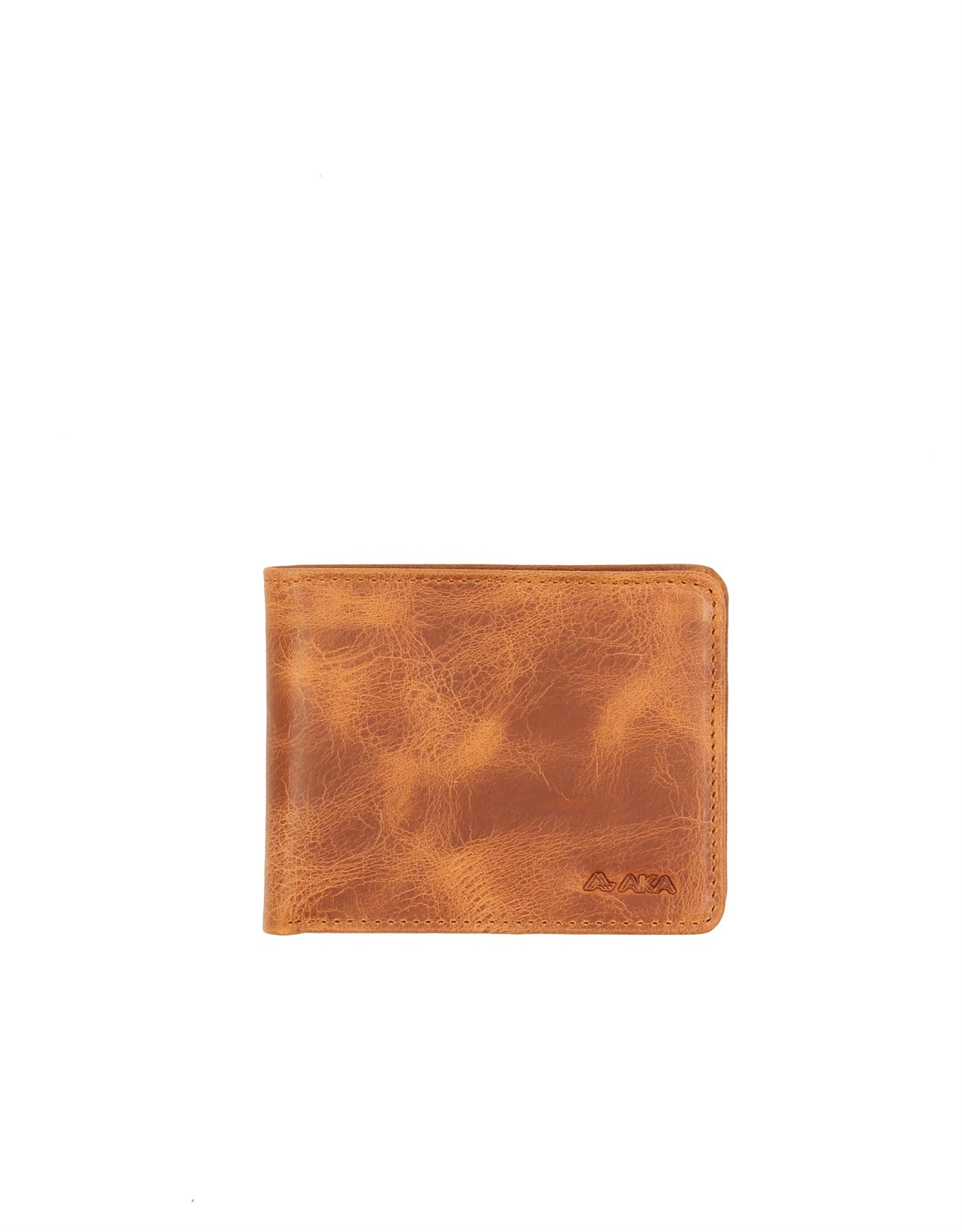 040 - 113