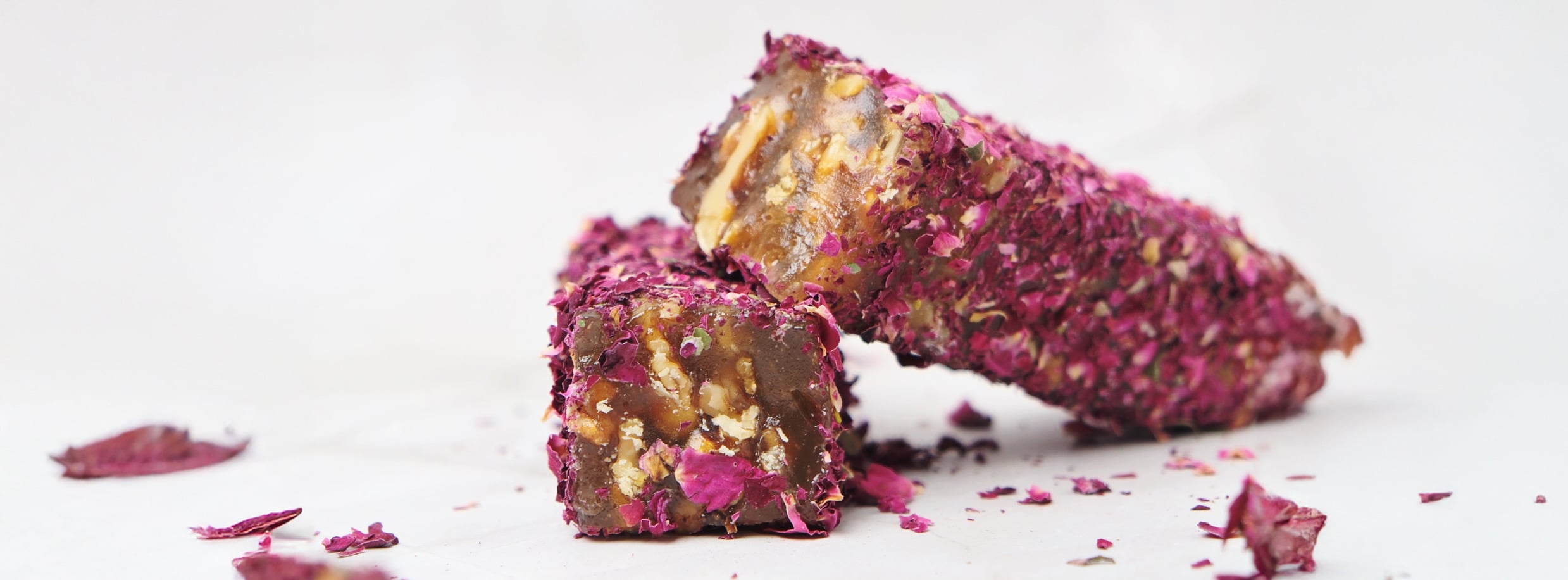 Seçili Ürünlerde!