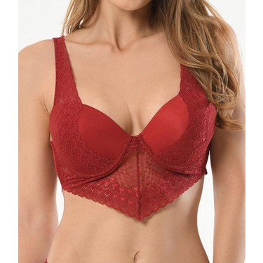 Bralet Nedir? Nasıl Giyilir?