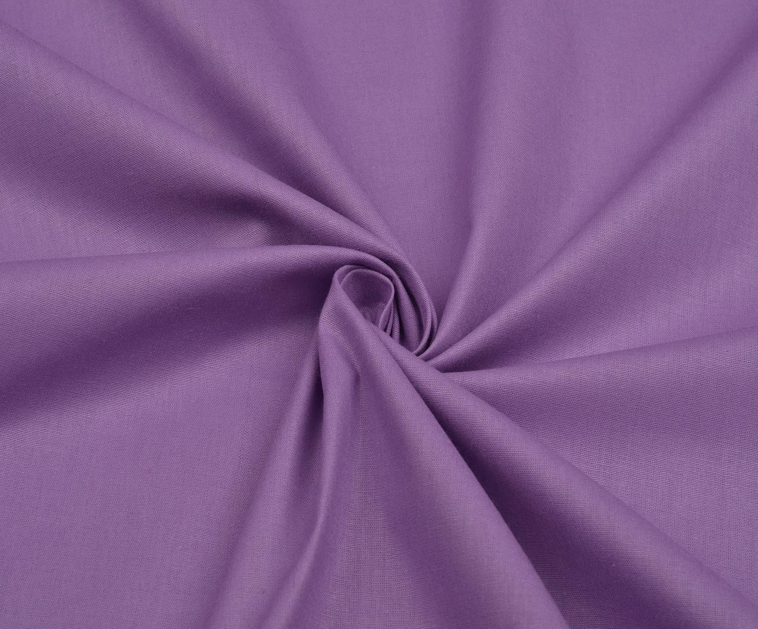 Poplin Kumaş Nedir? Özellikleri Nelerdir?