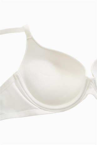 2529-2 MİA SİYAH-EKRU 75B