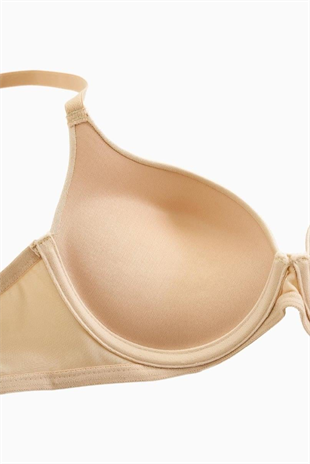 2529-2 MİA TEN-EKRU 75B