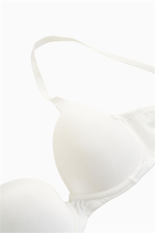 2529-2 MİA TEN-EKRU 75B