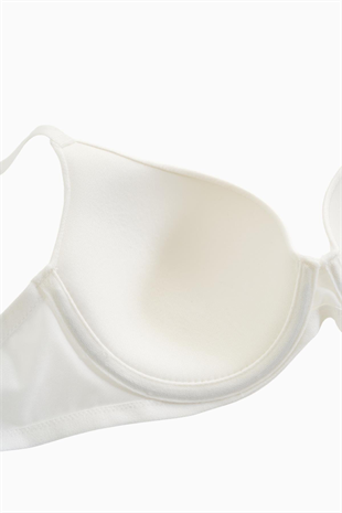 2531-2 EVA EKRU TEN 80B