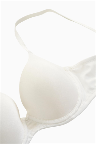 2531-2 EVA EKRU TEN 80B