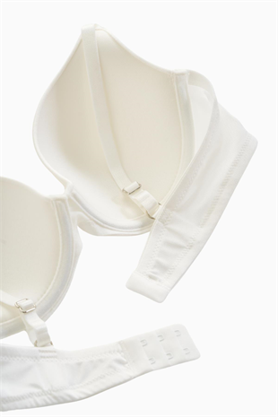 2531-2 EVA EKRU TEN 80B