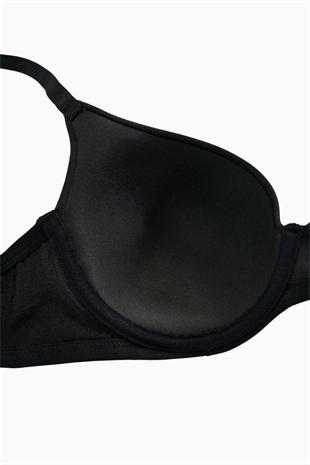 2531-2 EVA SİYAH BEYAZ 80B