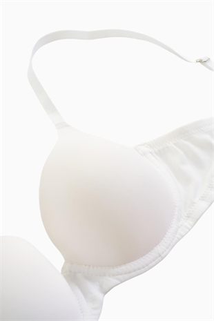 2531-2 EVA SİYAH BEYAZ 80B